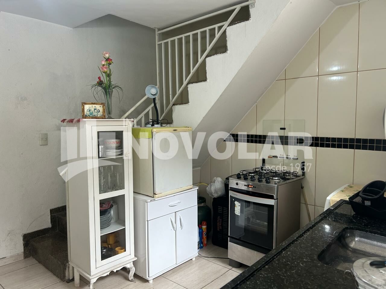 Foto 2 do imóvel VM220015