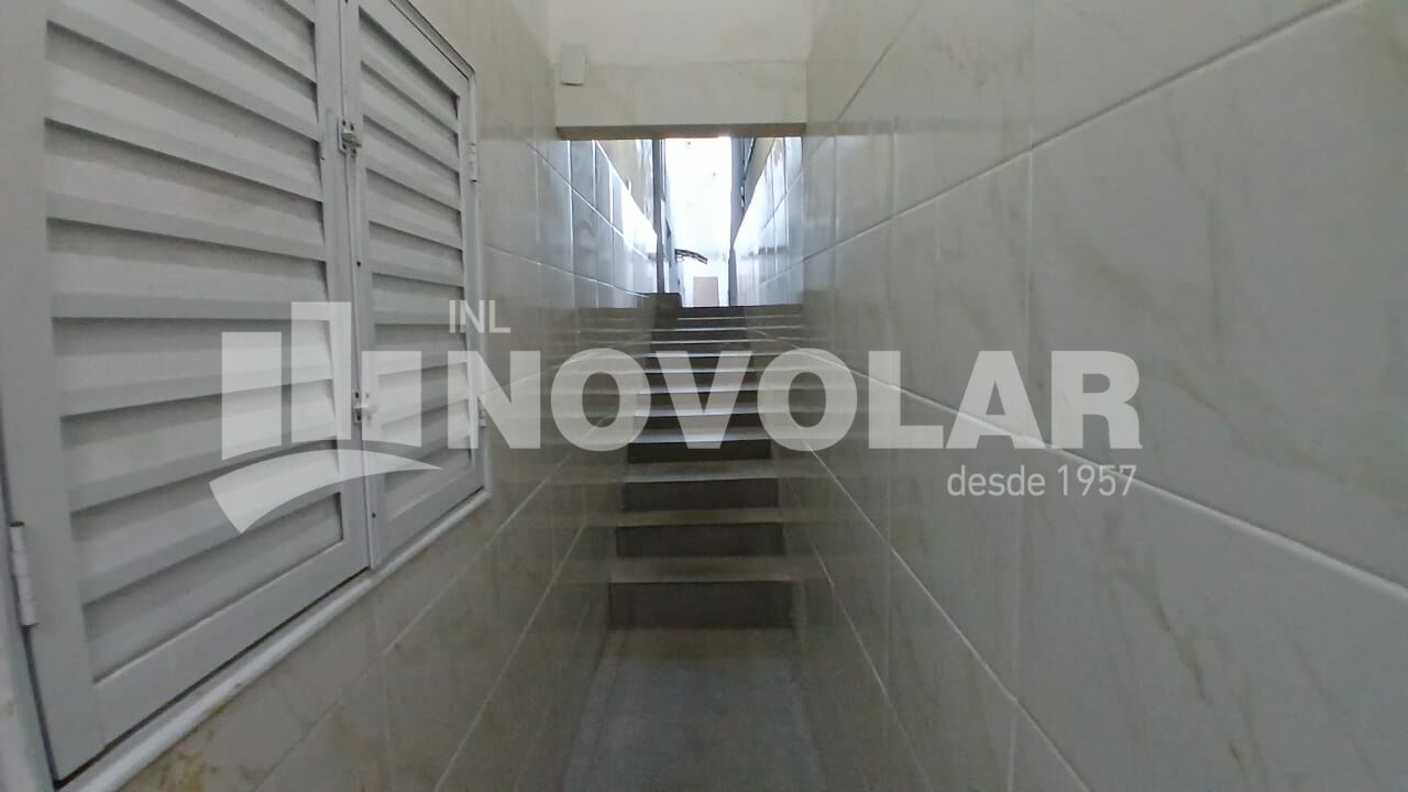 Foto 13 do imóvel VM220017