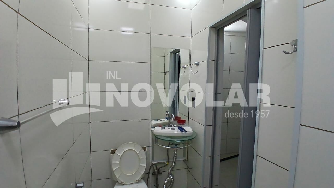 Foto 9 do imóvel VM220017