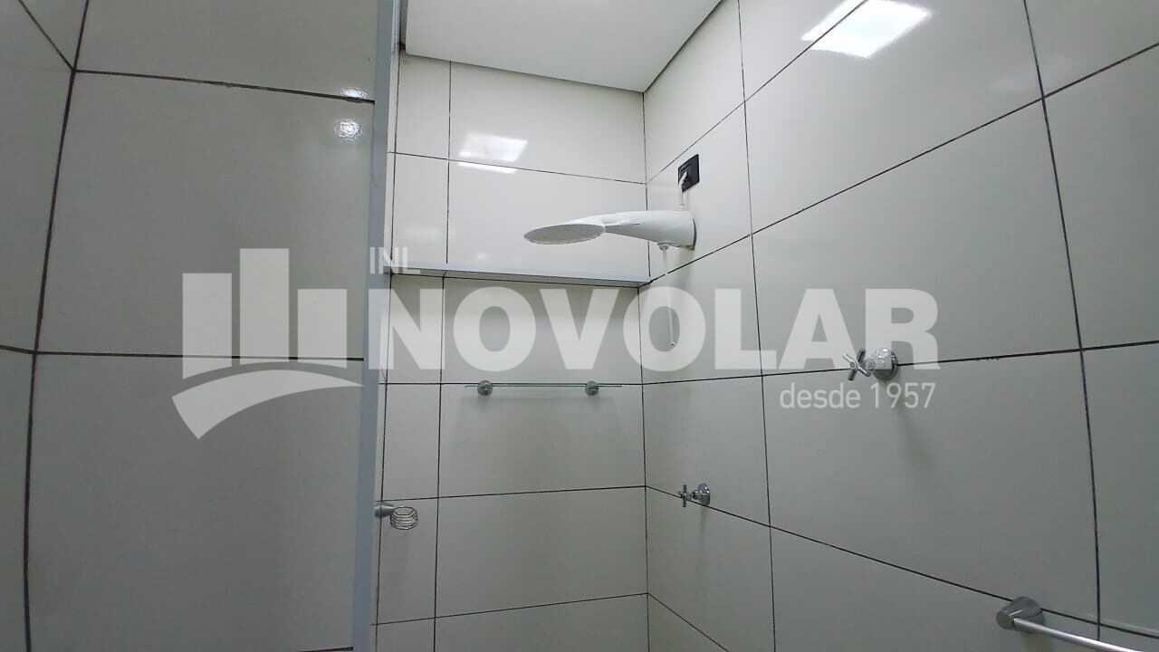 Foto 10 do imóvel VM220017