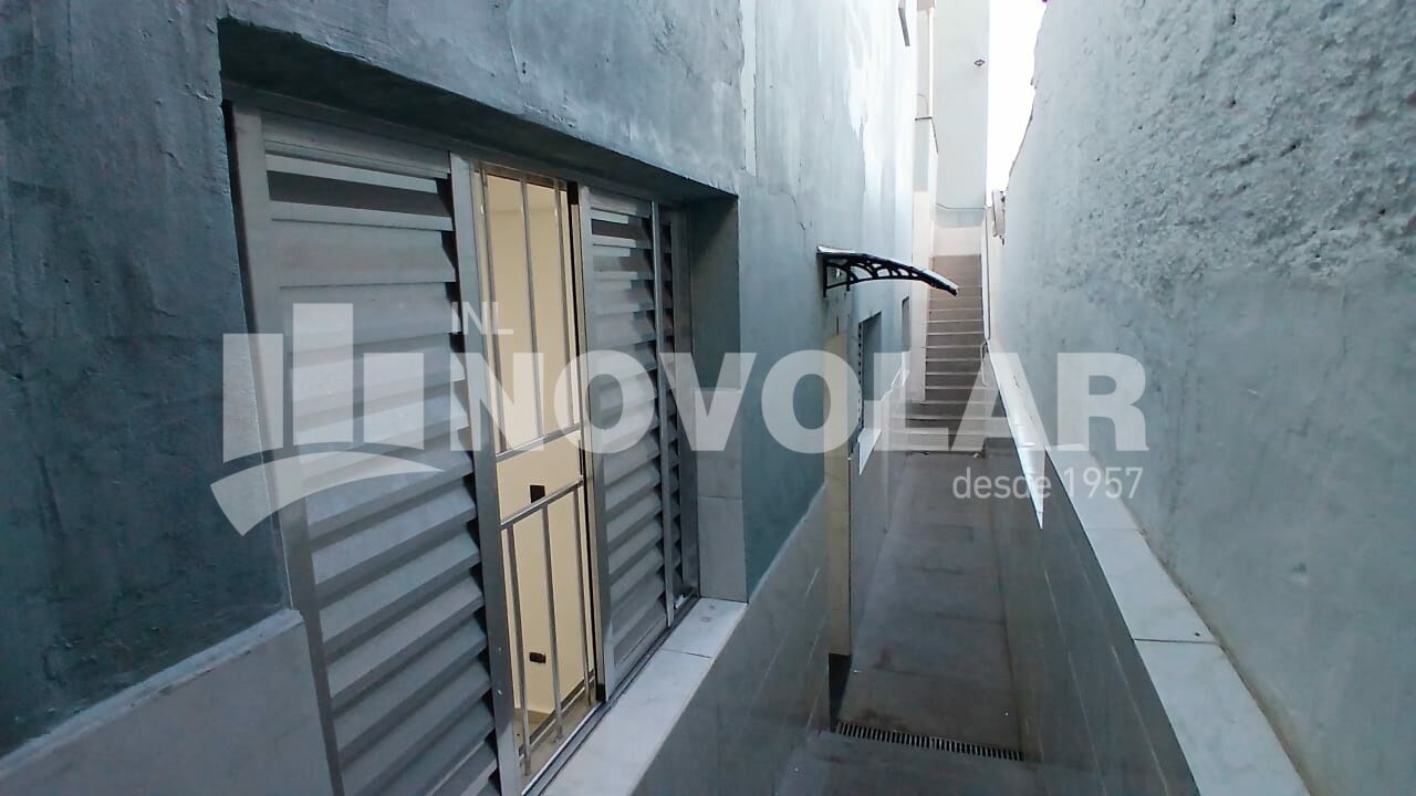 Foto 12 do imóvel VM220017