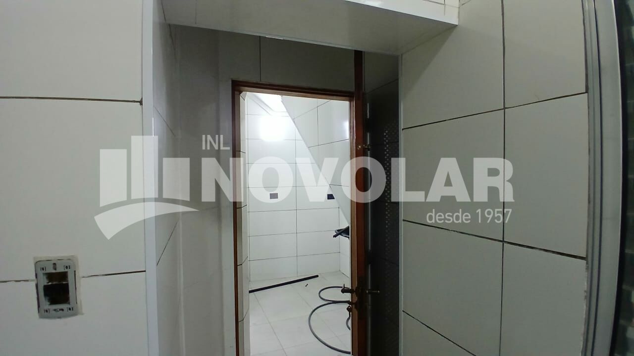 Foto 4 do imóvel VM220017