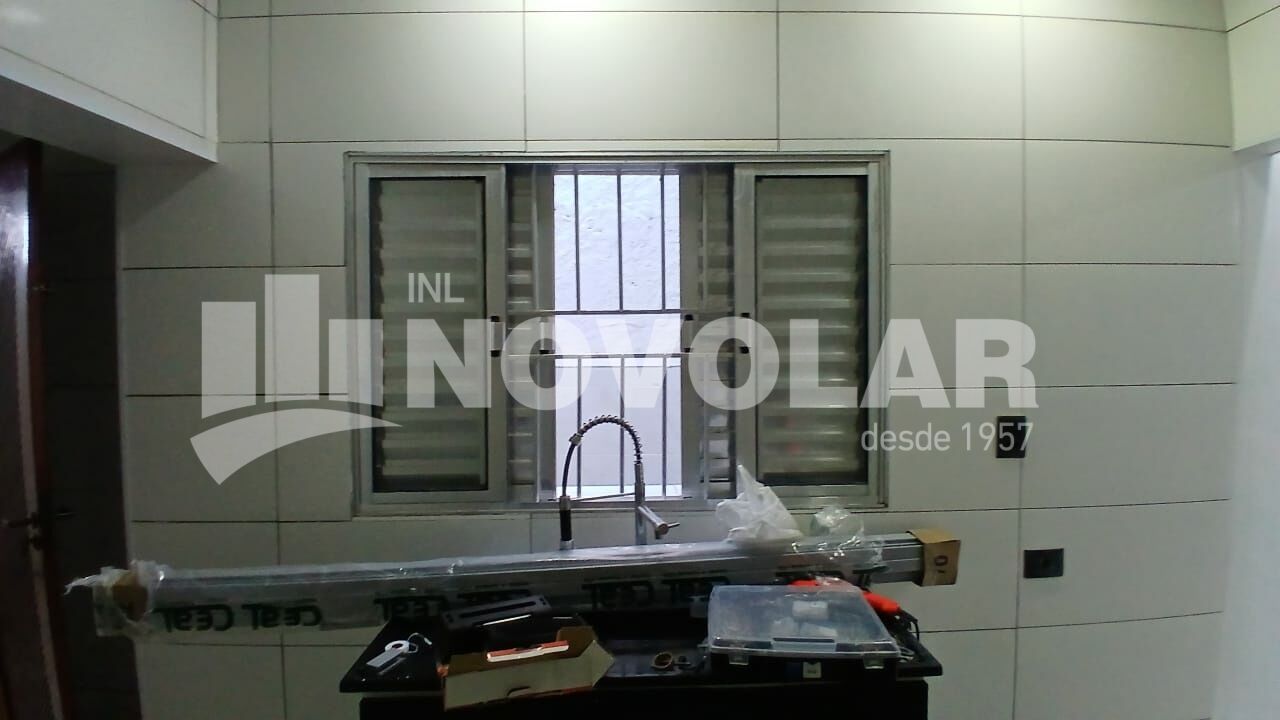 Foto 2 do imóvel VM220017