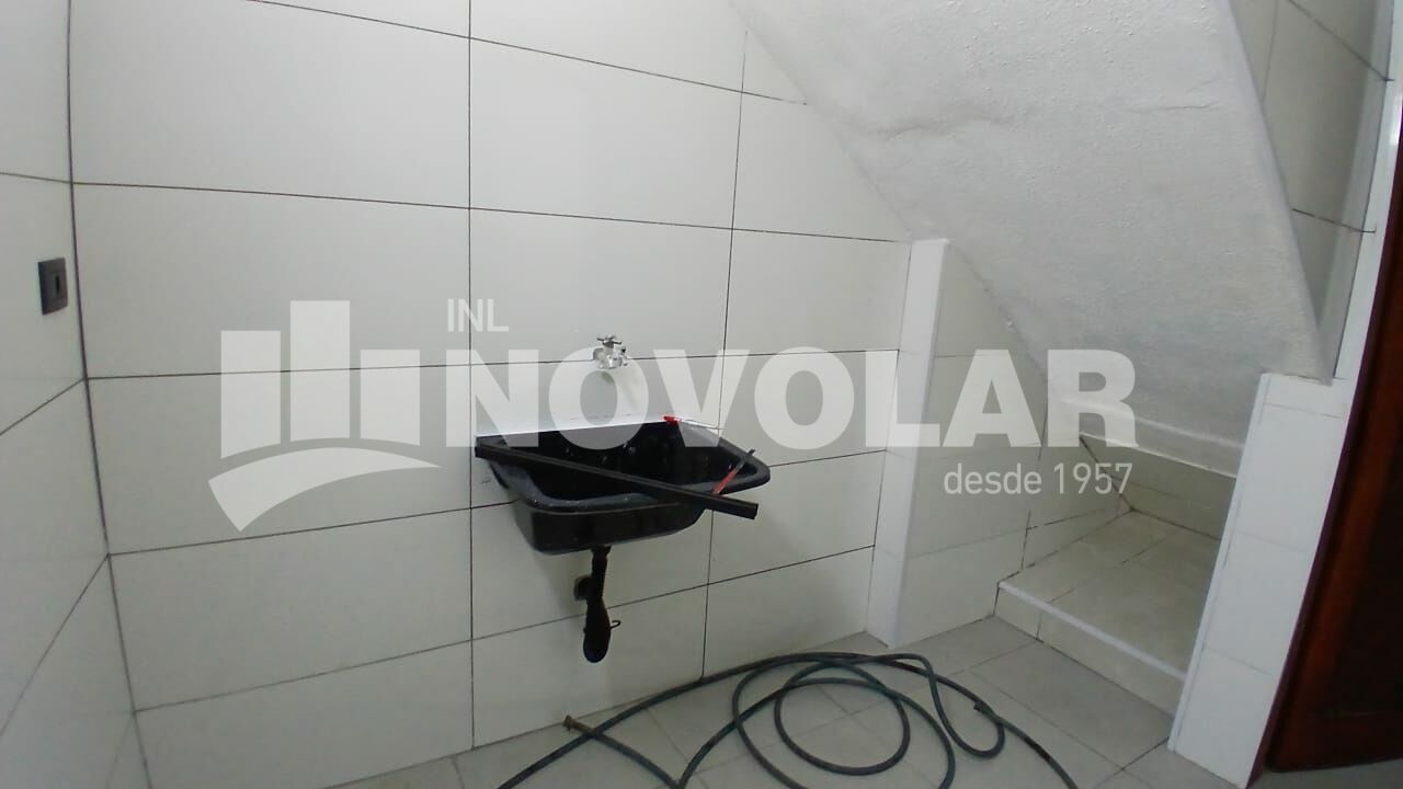 Foto 11 do imóvel VM220017