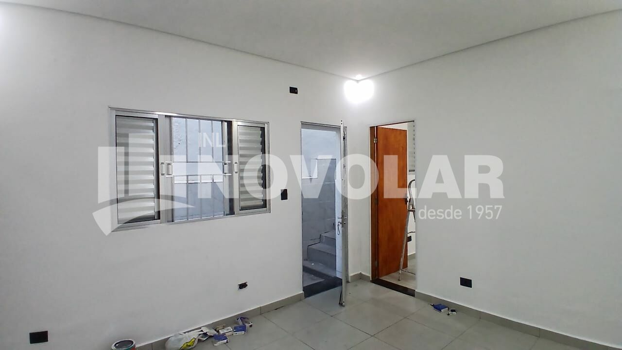 Foto 5 do imóvel VM220017