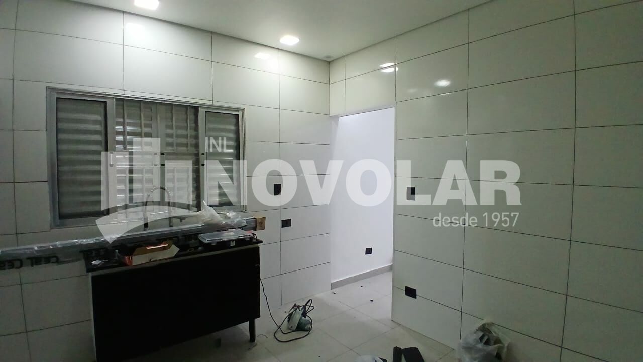 Foto 1 do imóvel VM220017