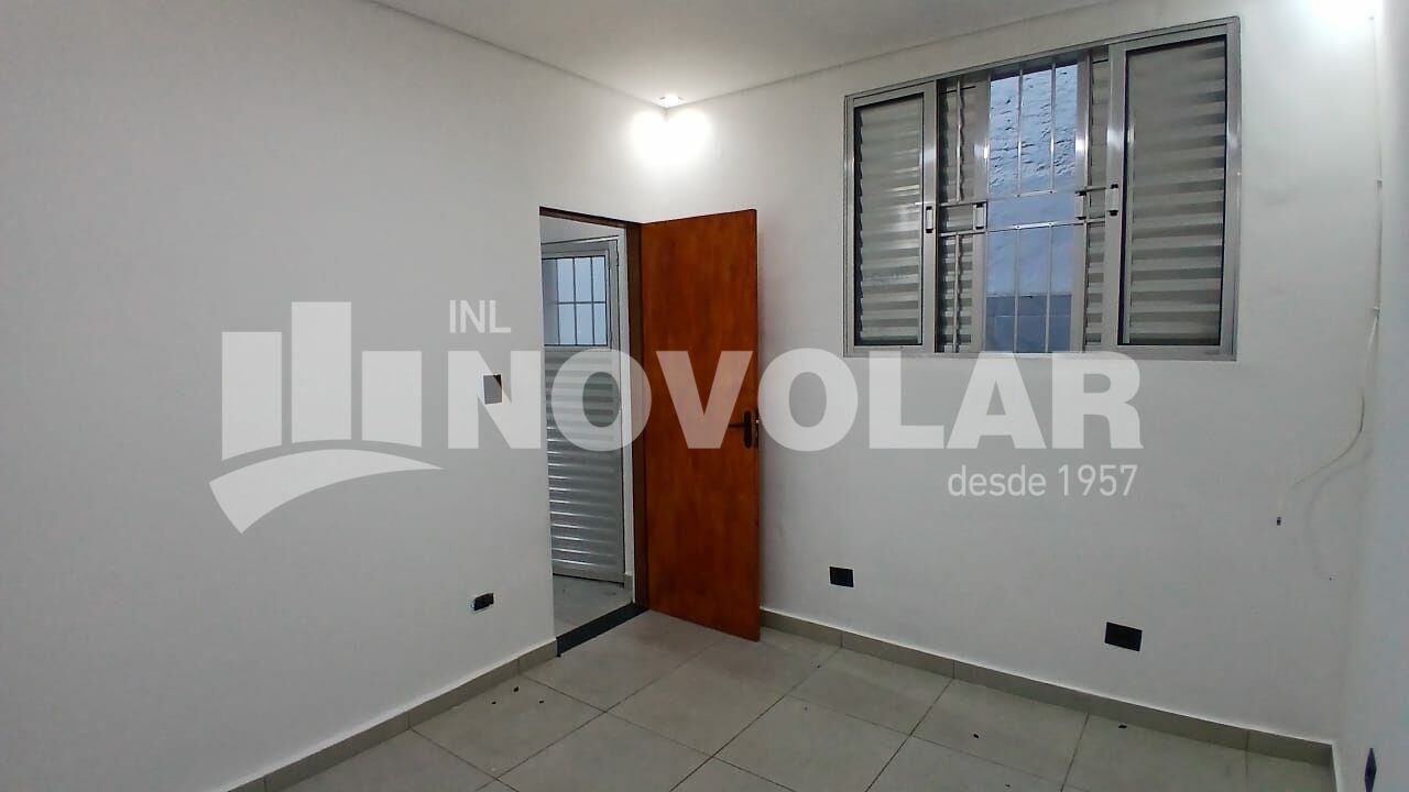 Foto 6 do imóvel VM220017