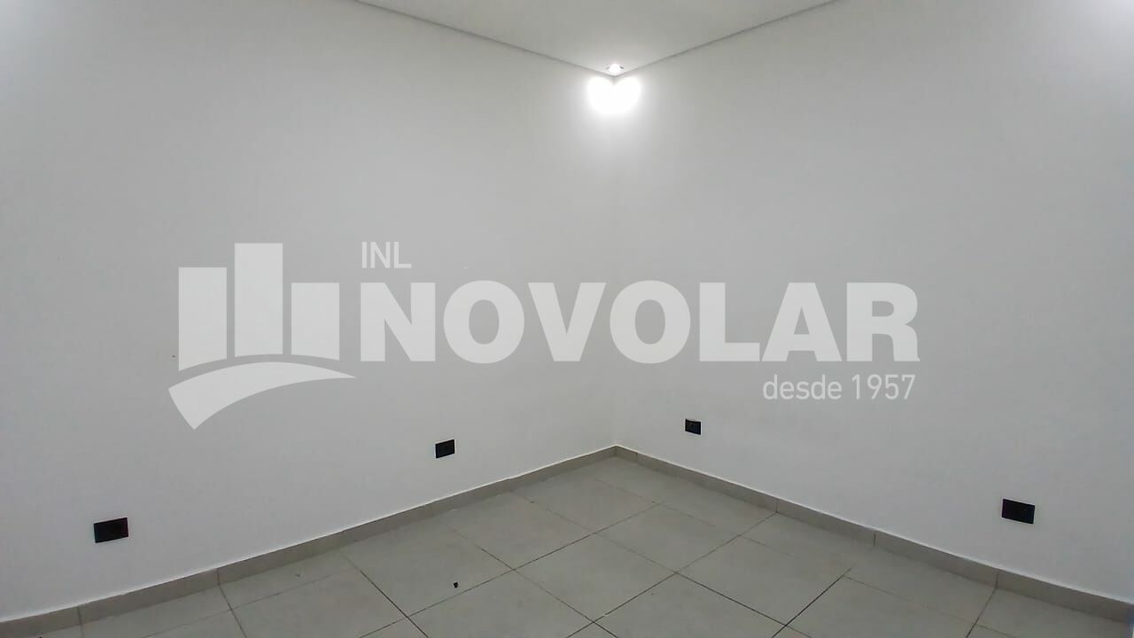 Foto 8 do imóvel VM220017