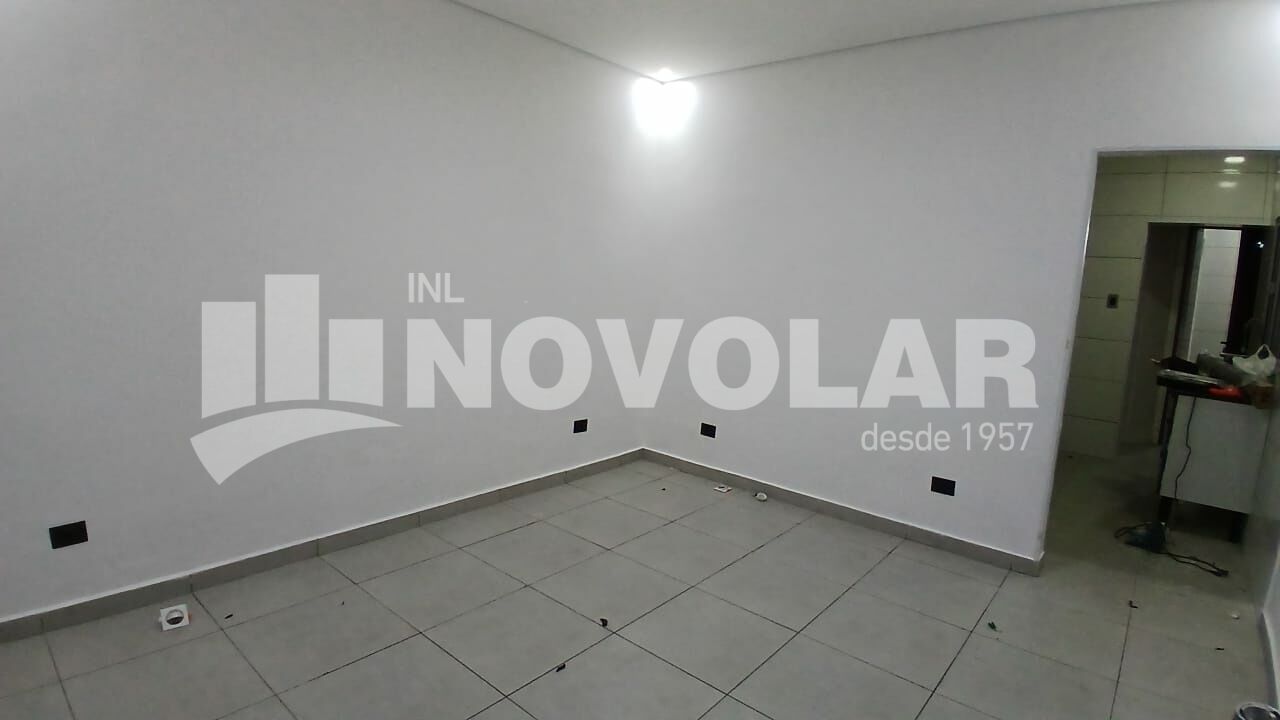 Foto 7 do imóvel VM220017