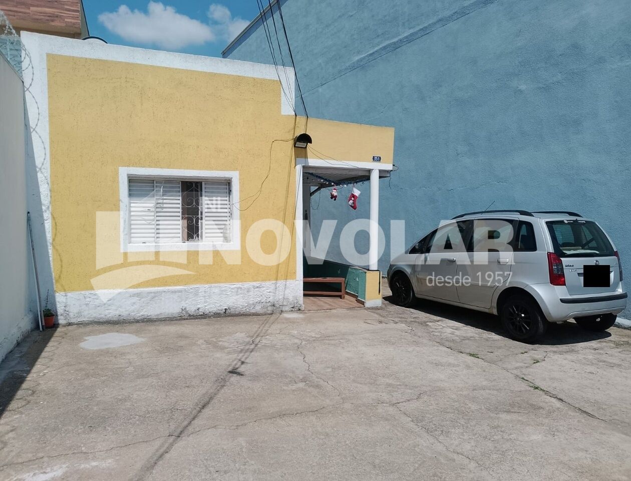 Foto 1 do imóvel VM220019