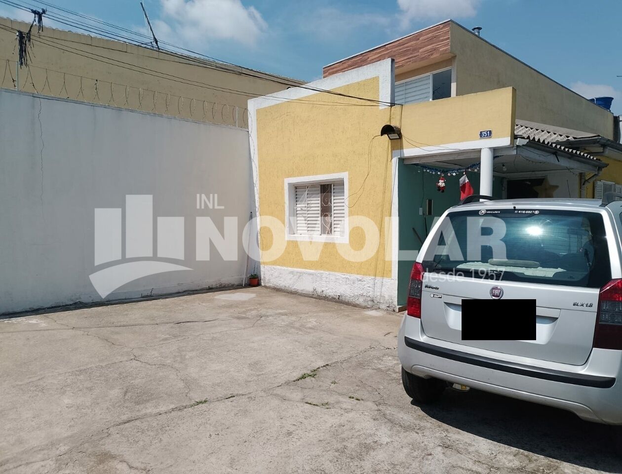 Foto 4 do imóvel VM220019