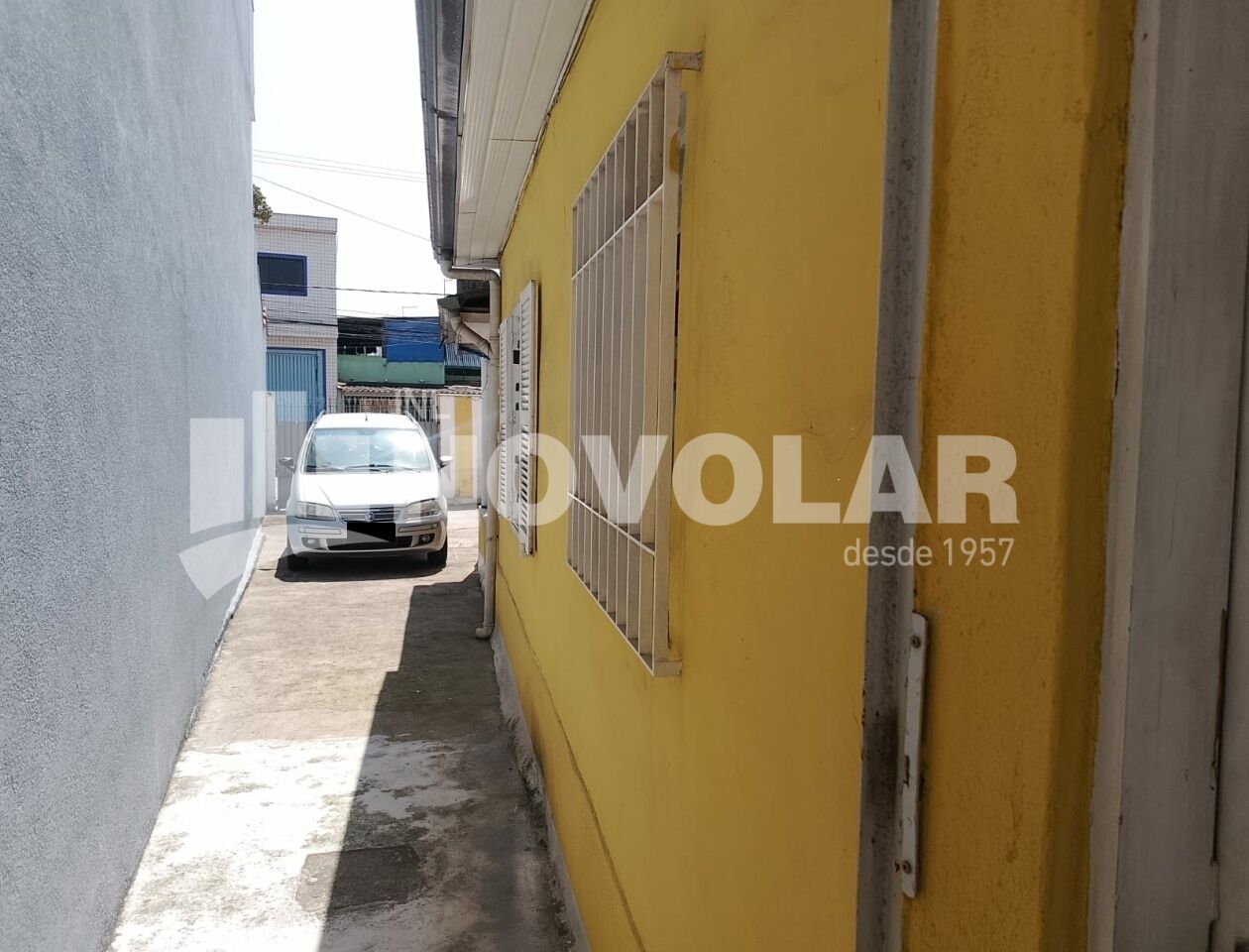 Foto 9 do imóvel VM220019