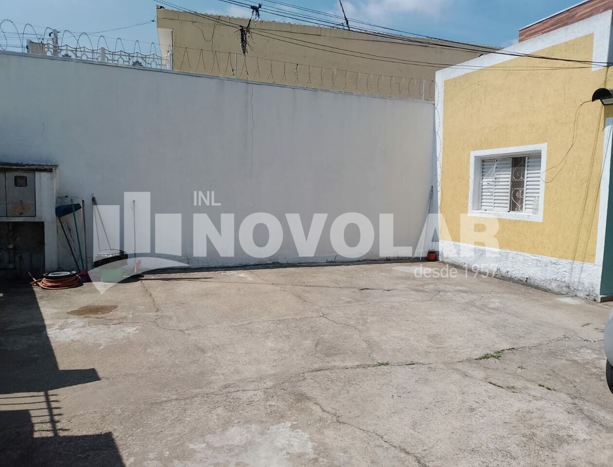 Foto 2 do imóvel VM220019