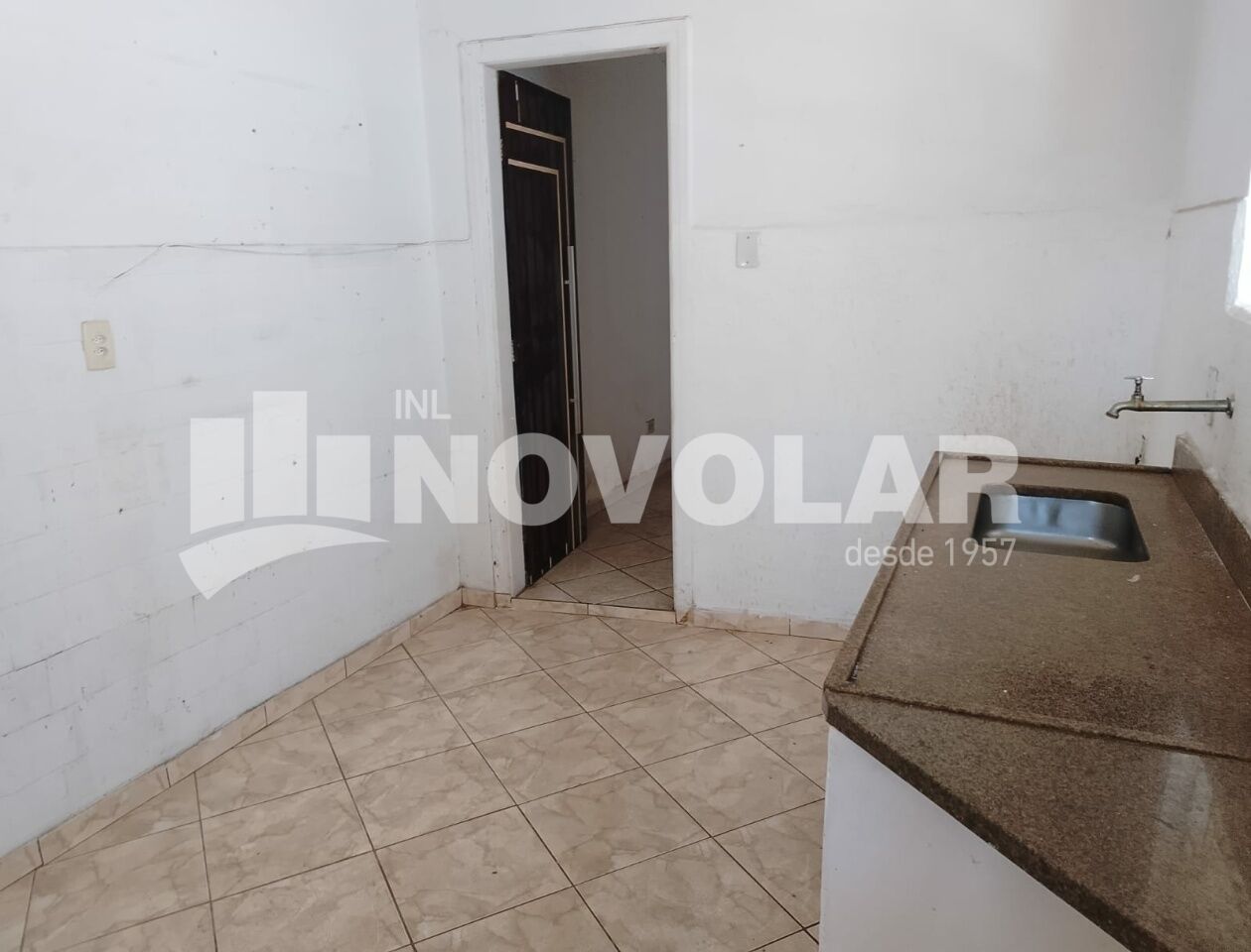 Foto 12 do imóvel VM220019