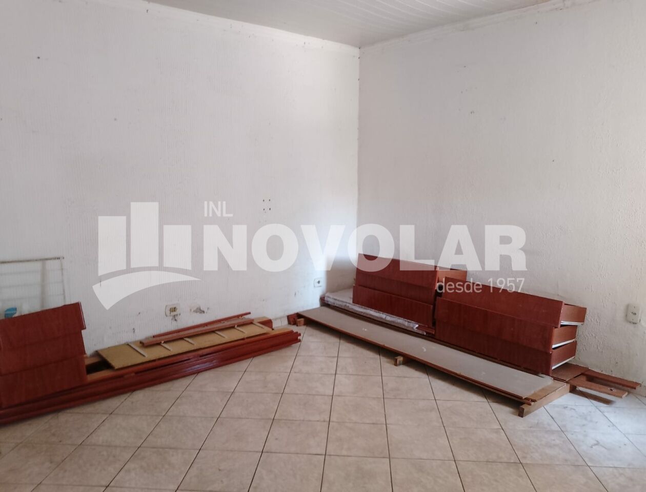 Foto 13 do imóvel VM220019