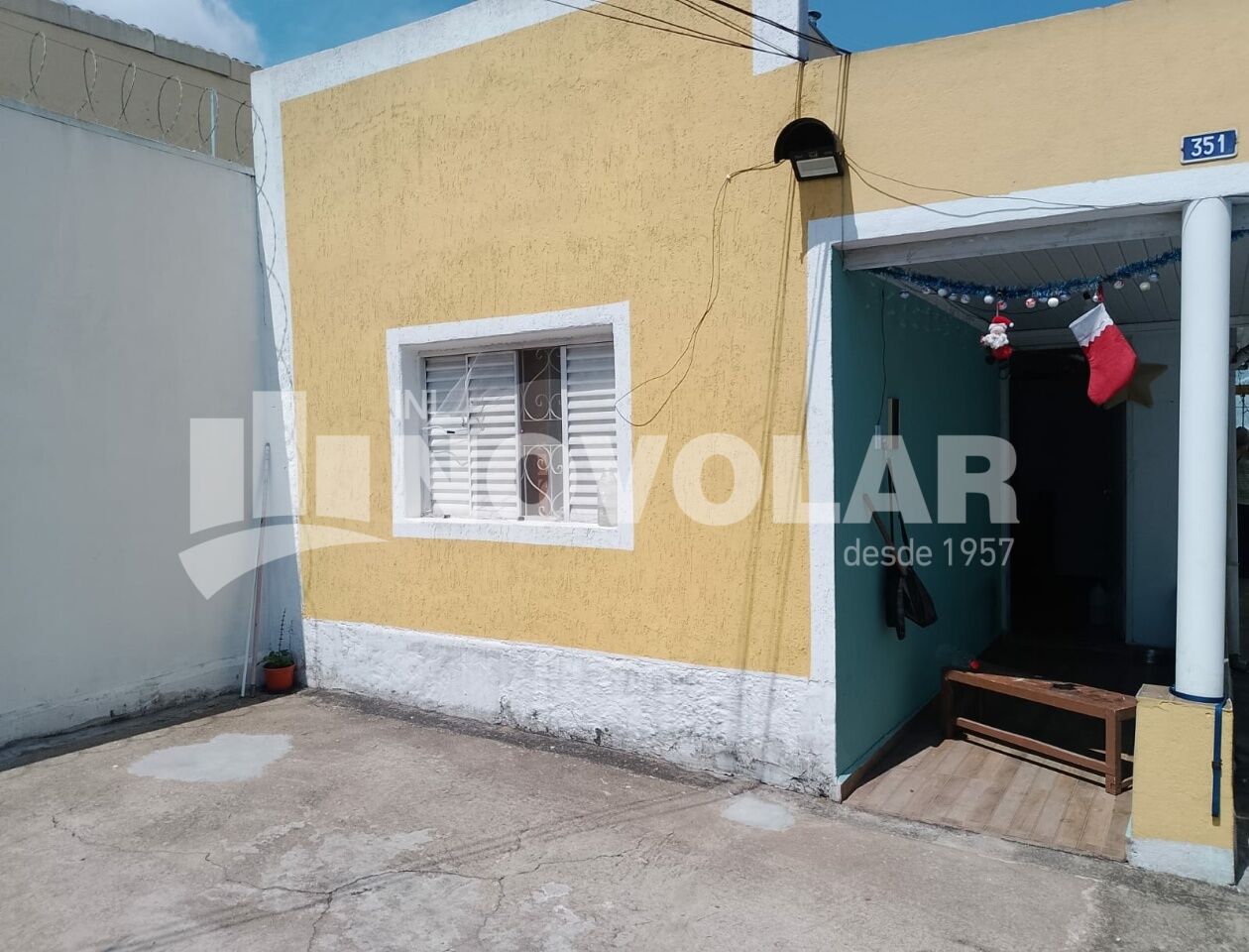 Foto 5 do imóvel VM220019