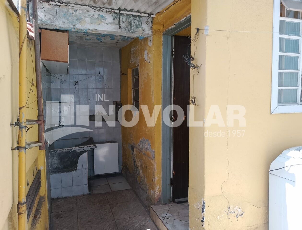 Foto 10 do imóvel VM220019