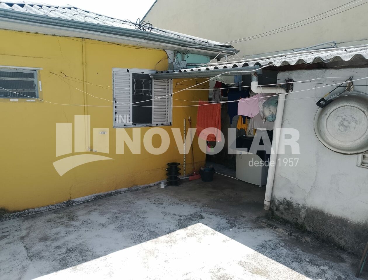 Foto 7 do imóvel VM220019