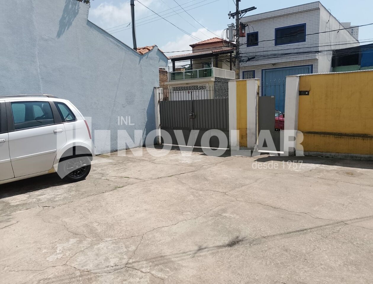 Foto 6 do imóvel VM220019