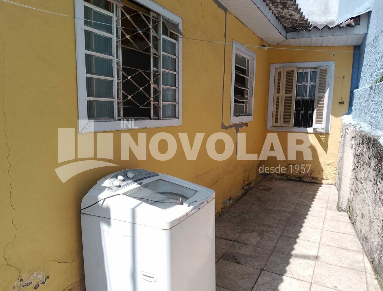 Foto 11 do imóvel VM220019