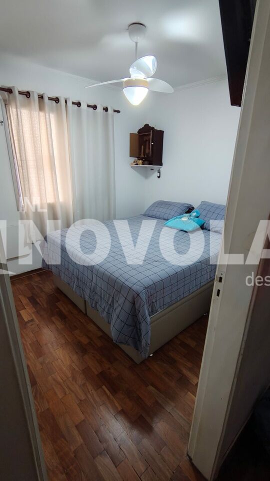 Foto 9 do imóvel VM220020