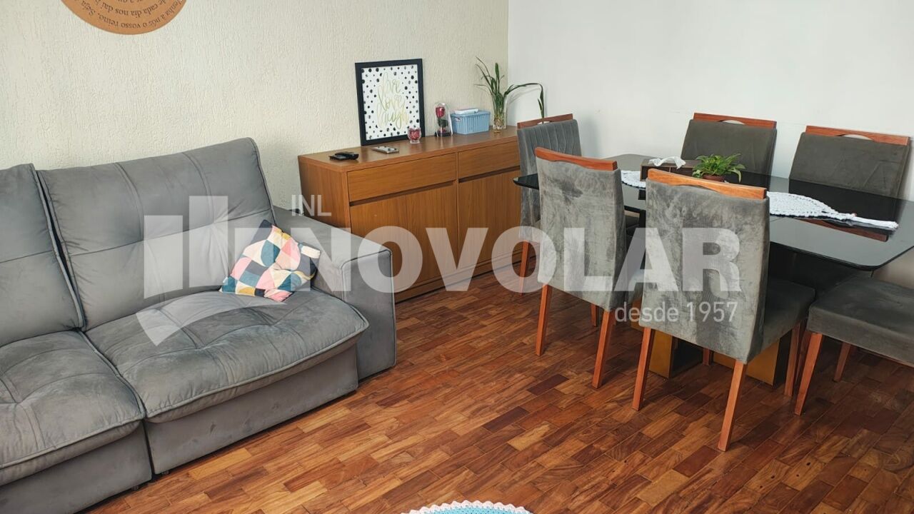 Foto 4 do imóvel VM220020