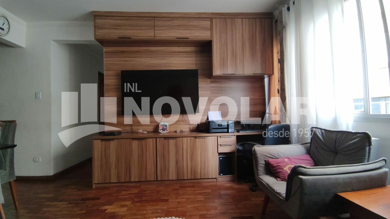 Foto 3 do imóvel VM220020