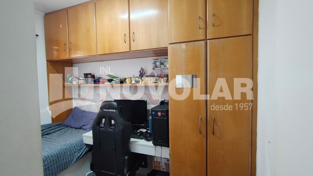 Foto 11 do imóvel VM220020