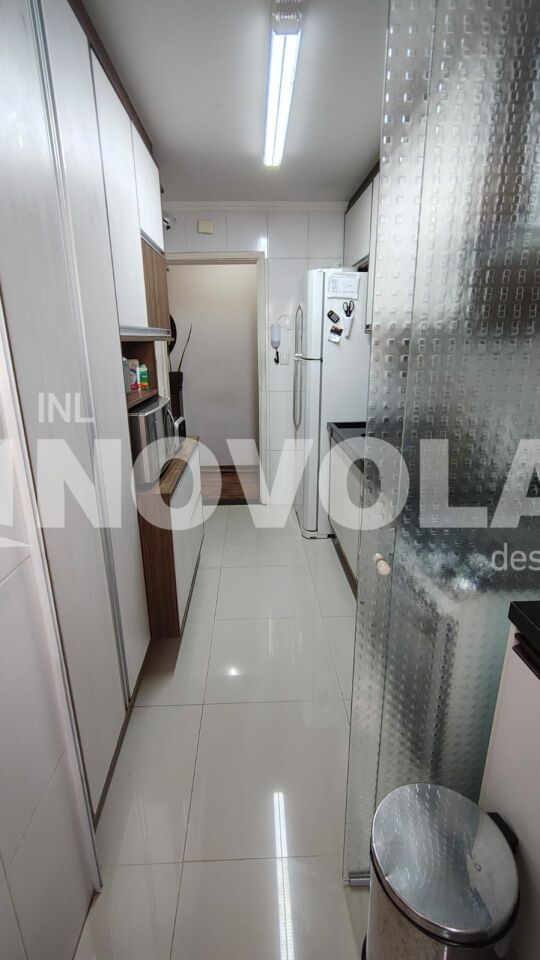 Foto 14 do imóvel VM220020