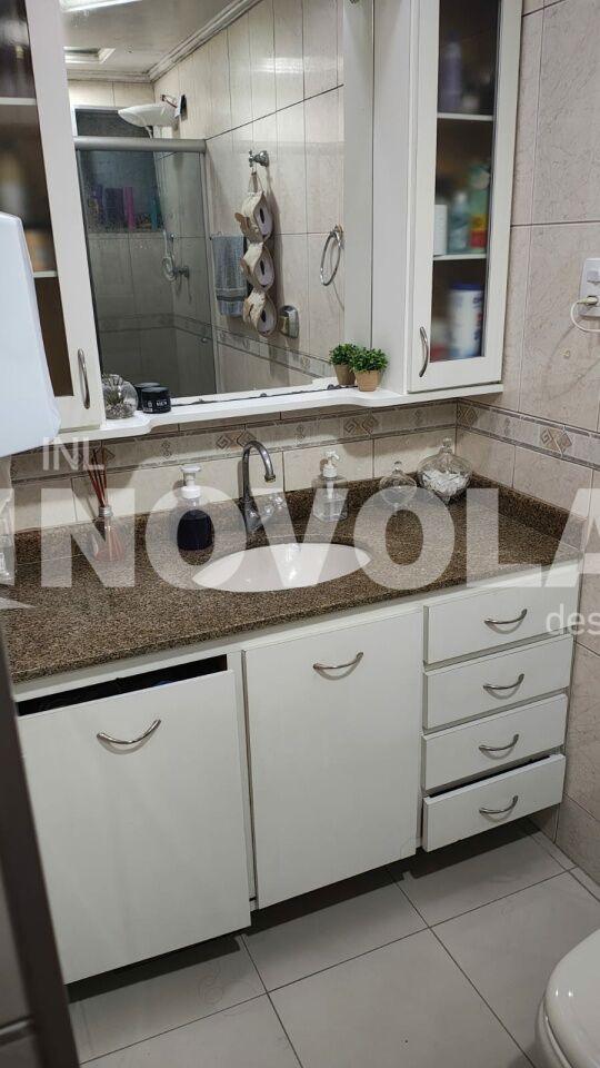 Foto 15 do imóvel VM220020