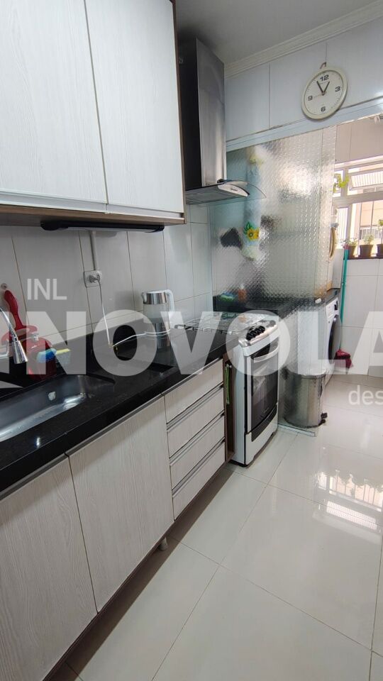 Foto 16 do imóvel VM220020