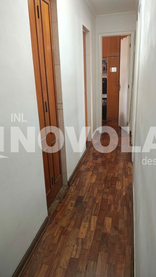 Foto 7 do imóvel VM220020