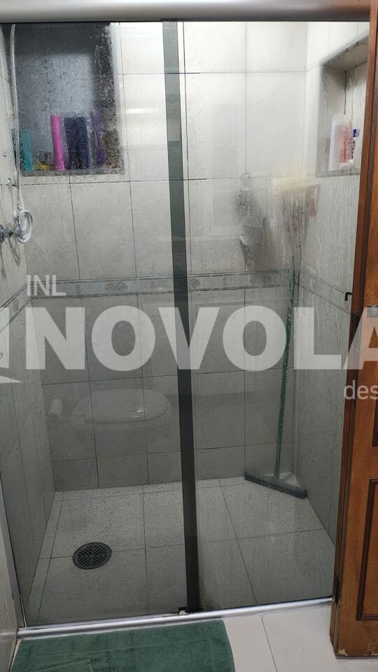 Foto 20 do imóvel VM220020