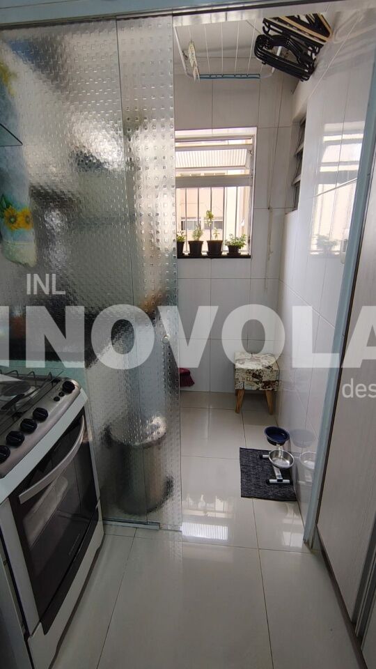 Foto 19 do imóvel VM220020