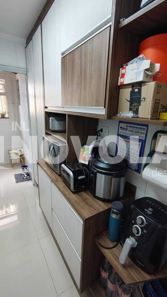 Foto 18 do imóvel VM220020