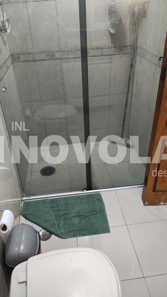 Foto 21 do imóvel VM220020