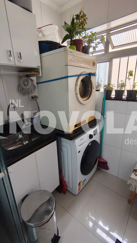 Foto 22 do imóvel VM220020