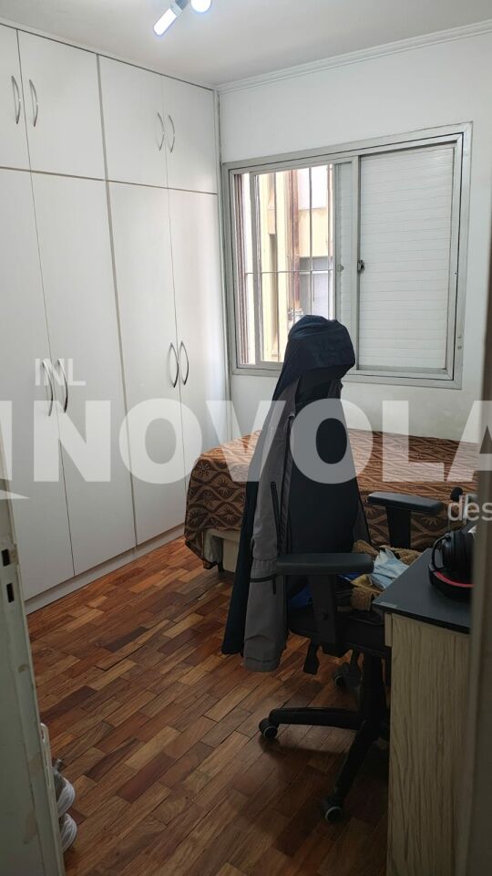 Foto 10 do imóvel VM220020