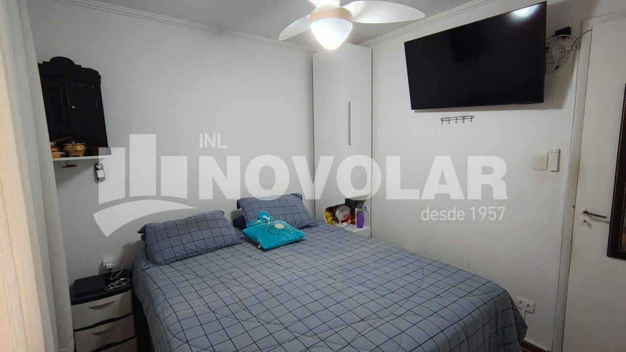 Foto 13 do imóvel VM220020