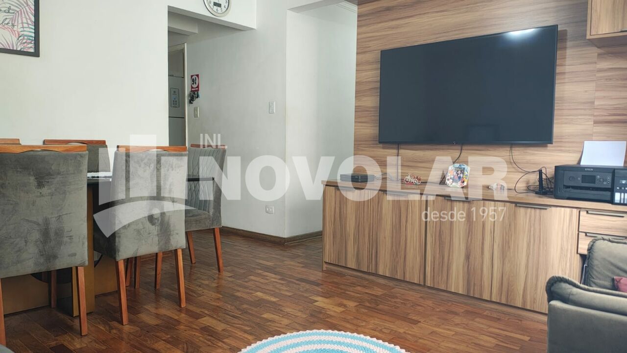 Foto 5 do imóvel VM220020