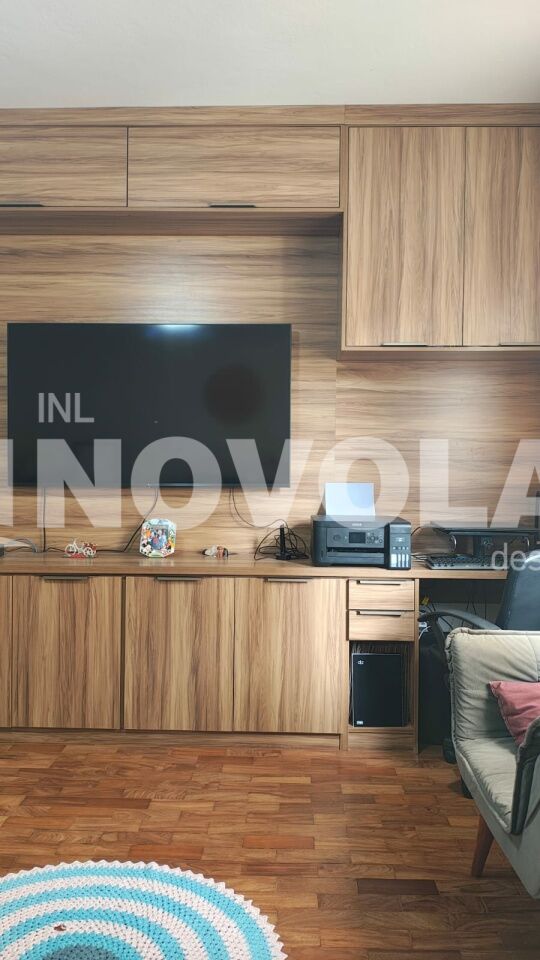 Foto 6 do imóvel VM220020