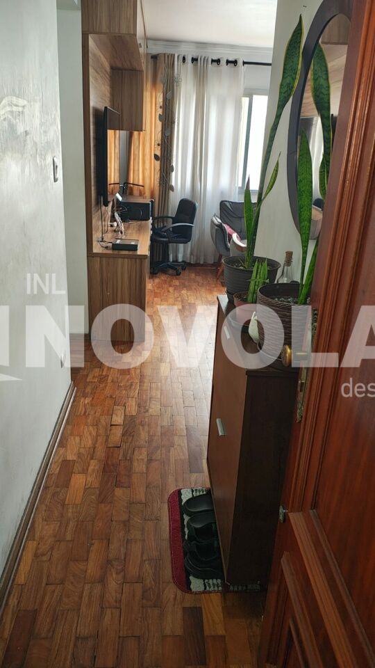 Foto 8 do imóvel VM220020