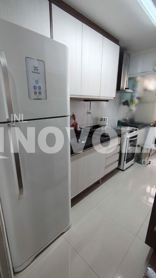 Foto 17 do imóvel VM220020