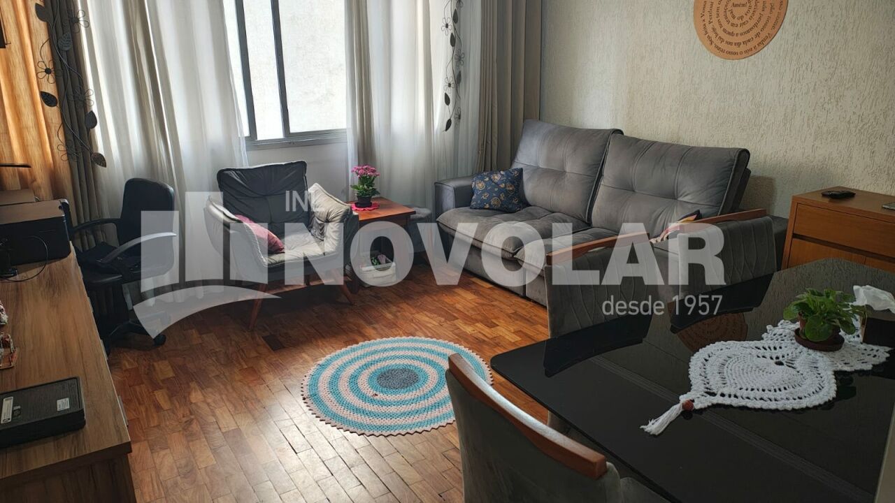 Foto 1 do imóvel VM220020