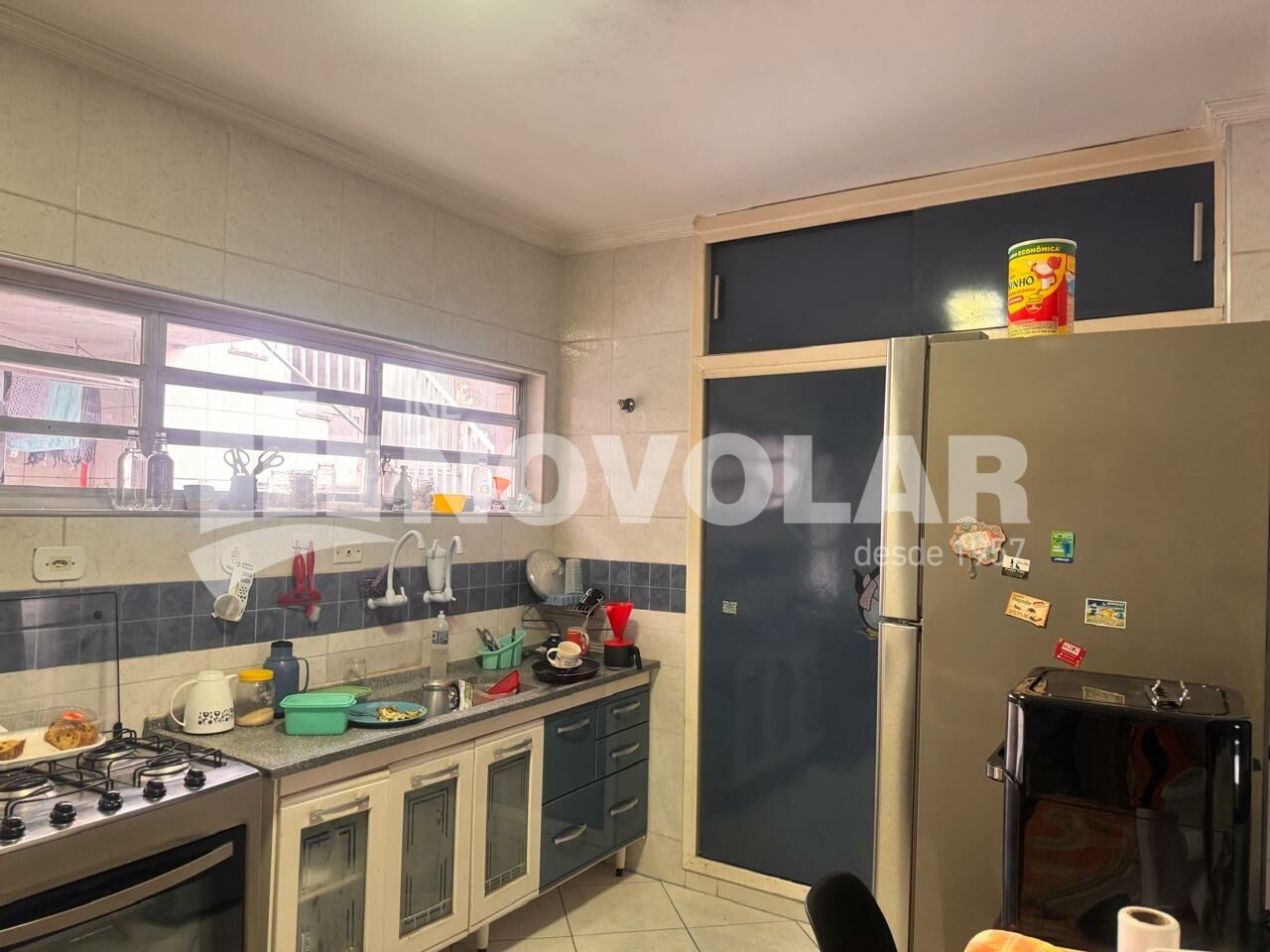 Foto 4 do imóvel VM220021