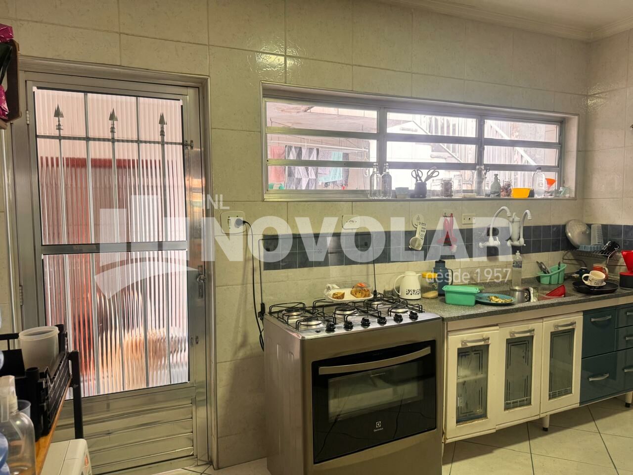 Foto 5 do imóvel VM220021