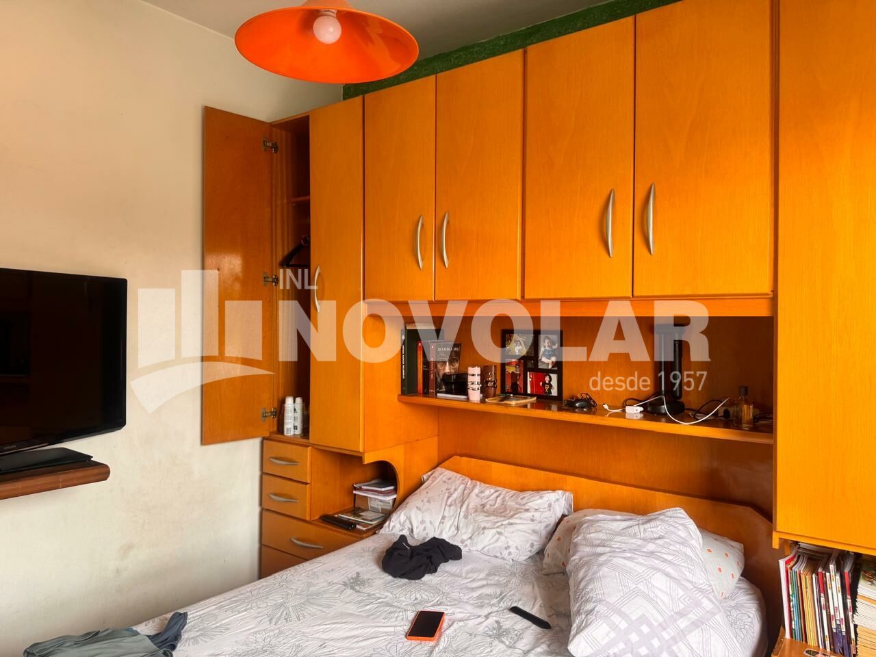 Foto 6 do imóvel VM220021