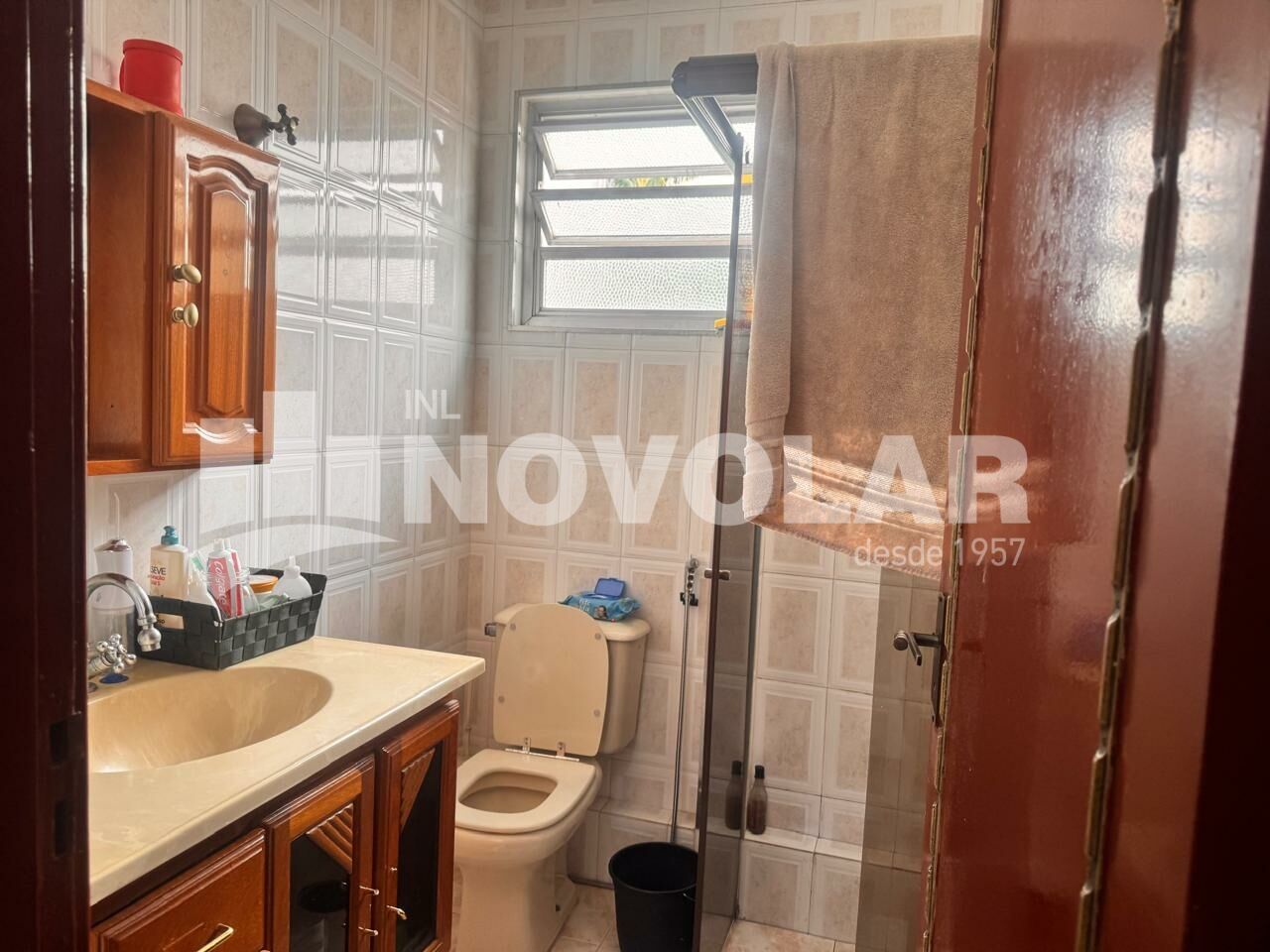 Foto 8 do imóvel VM220021