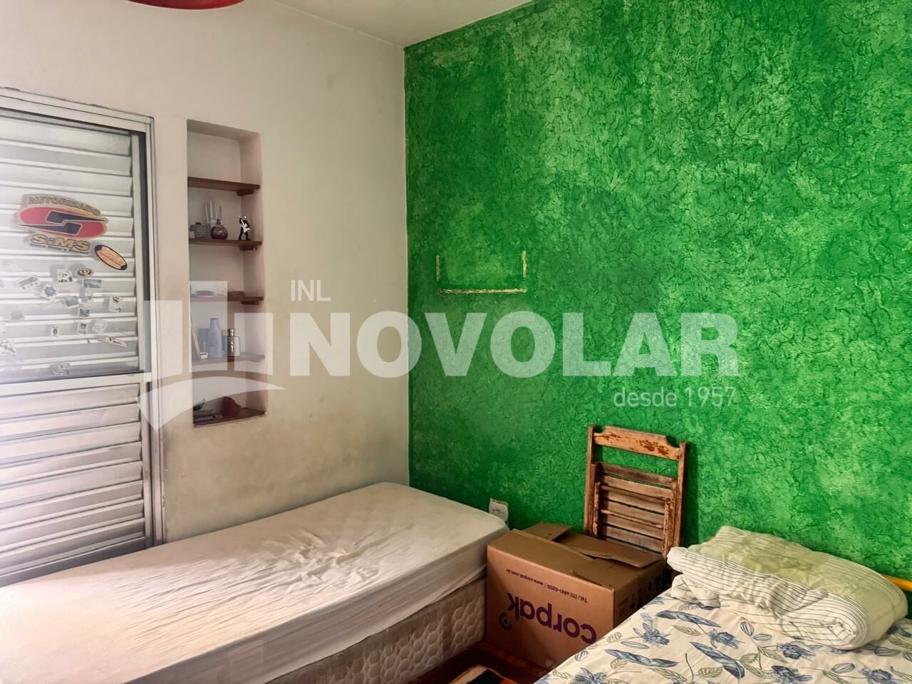 Foto 7 do imóvel VM220021