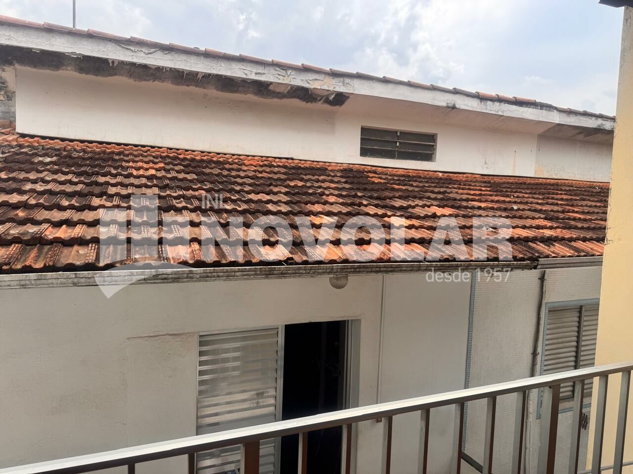 Foto 10 do imóvel VM220021